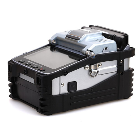 vbobtdata 灼识ai-7c 光纤熔接机 全自动智能光缆热熔机皮线光缆熔接