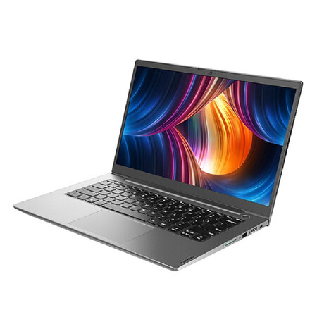 联想联想昭阳k4e