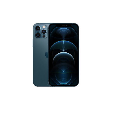 Appleiphone 12 Pro Max Apple Iphone 12 Pro Max 412 256gb 海蓝色支持移动联通电信5g 双卡双待手机活动 行情报价价格评测 京东 Appleiphone 12 Pro Max Apple Iphone 12 Pro Max 412 256gb 海蓝色支持移动联通电信5g 双卡双待手机活动 行情报价价格评测 京东