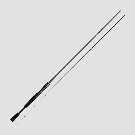 达亿瓦（DAIWA） REBELLION 逆霸龙 远投路亚竿...