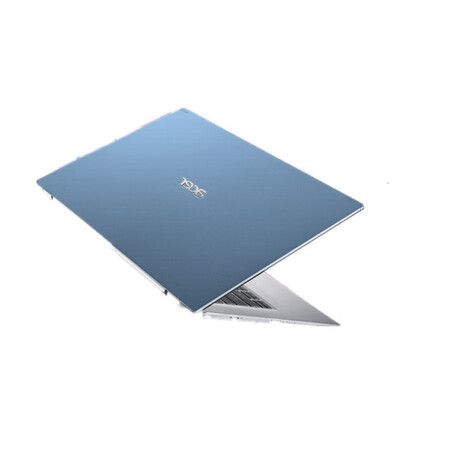 宏碁宏碁acer蜂鸟fun