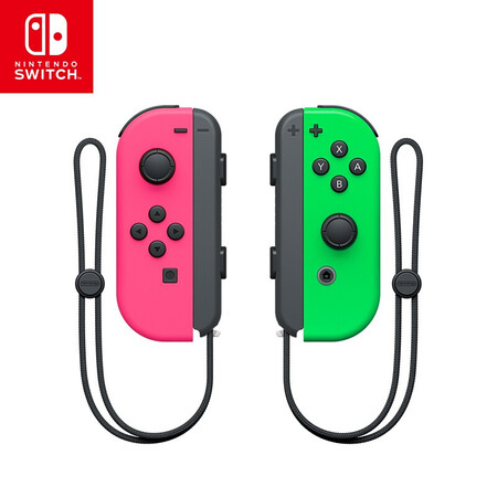 正規店仕入れの Joy Con Switch 任天堂 本体 Nintendo その他 Ucs Gob Ve 正規店仕入れの Joy Con Switch 任天堂 本体 Nintendo その他 Ucs Gob Ve