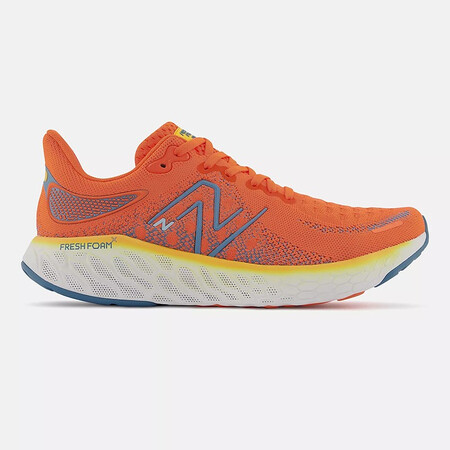 New Balance新百伦 Fresh Foam X 10...