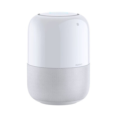 华为(huawei)智能音箱 华为ai音箱2 无线wifi语音人工智能音响遥控