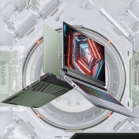 5515 五代r7 16g rtx3060满血 95新