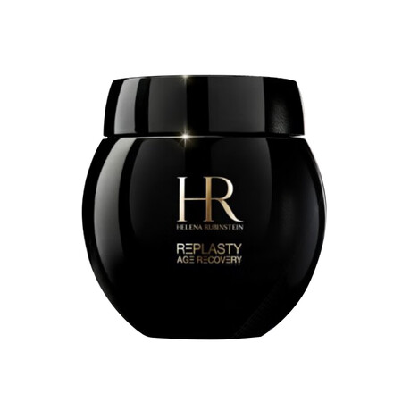 赫莲娜（HELENA RUBINSTEIN）HR黑绷带面霜晚...