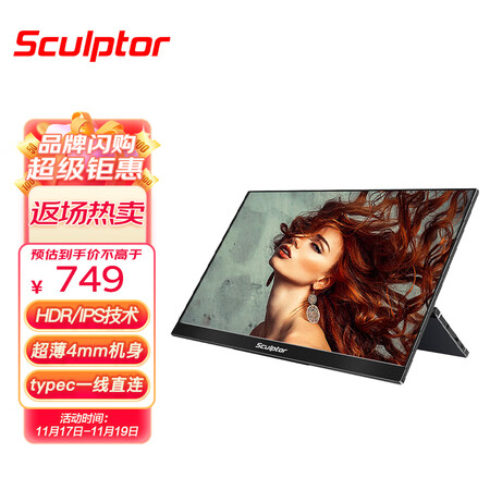 Wnalkajhjrrtpm Wnalkajhjrrtpm