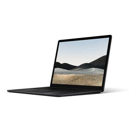 5英寸触屏 典雅黑 轻薄本 2k高色域 win10pro 3年保