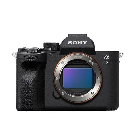 索尼a7s2 a7m4 a7m2 a7m3 a7r2 a7r3 28-70二手单反微单相机全画幅 a7