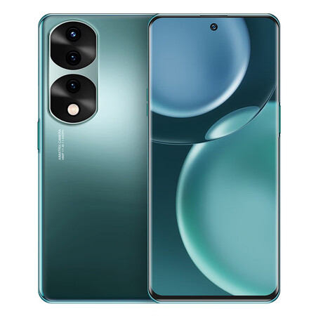 星空黑 64g【保时捷m40pro】