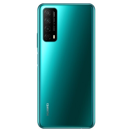 华为畅享20sex20se5g新品手机好评现金红包畅享20se绮境森林全网通