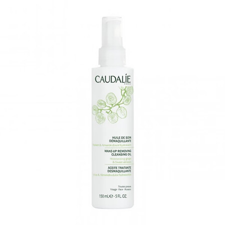 欧缇丽（Caudalie） 法国Caudalie欧缇丽 净肤...
