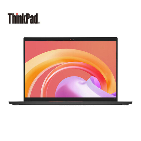 14英寸商务办学习轻薄笔记本电脑 定制(r3-4300u 8g 512g固态 win10)