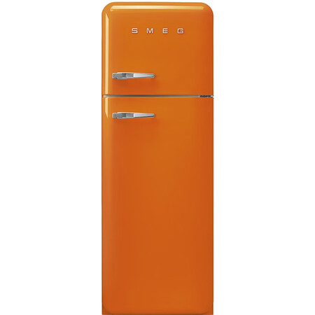 SMEG斯麦格Smeg FAB30 欧洲进口意大利代购 厨房...