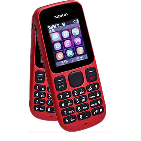 手机通讯>手机>手机>诺基亚(nokia)>诺基亚(nokia)1000>450_450