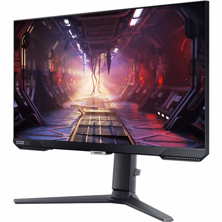 来说说：三星电竞显示器 S27BG400EC质量怎么样，是否值得买！！