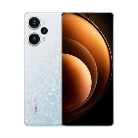 小米redmik70新品上市店内有售note12turbo5g手机冰羽白16gb1tb