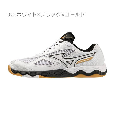 美津浓日本MIZUNO美津浓WAVE MEDAL 7 JP专...