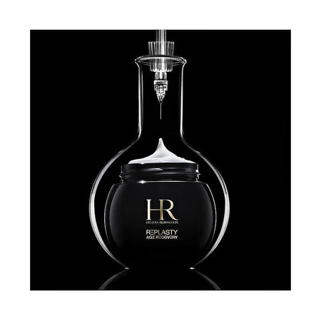 赫莲娜（HELENA RUBINSTEIN）HR黑绷带面霜5...