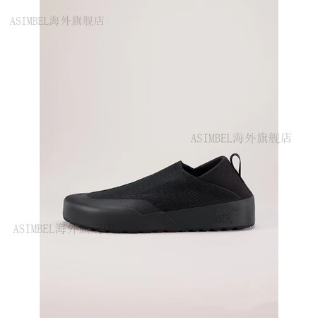 始祖鸟（ARC’TERYX）Arcteryx Kragg S...
