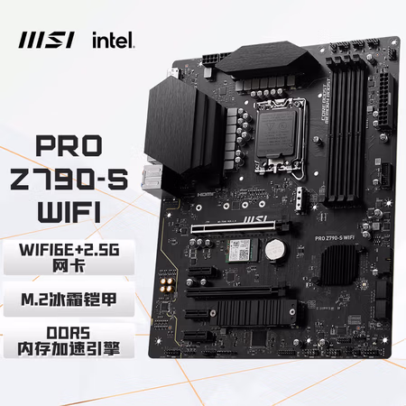 商品图片