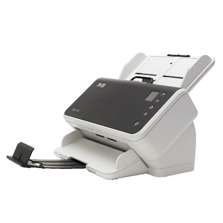 奔图(pantum)ds-230 扫描仪 办公商用扫描仪