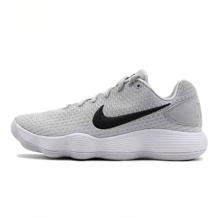 耐克（NIKE） Hyperdunk x HD2017 龙年...