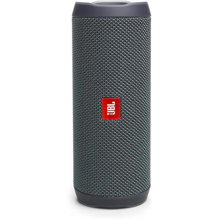 JBL【日本直邮】FLIP ESSENTIAL 2无线蓝牙音...