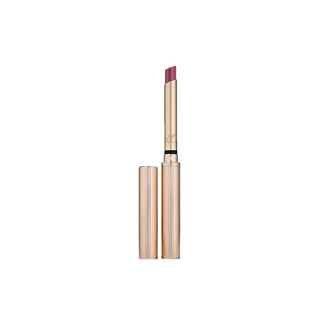 雅诗兰黛（Estee Lauder）  2024新品细金管#...