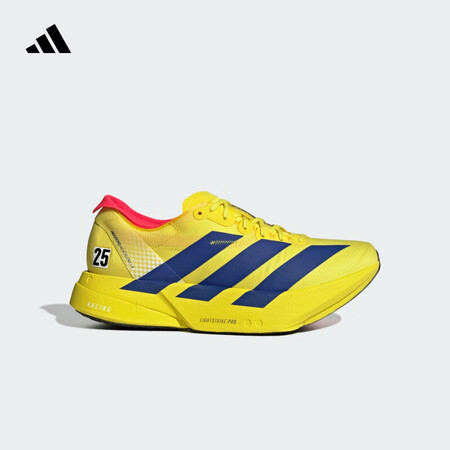 阿迪达斯 （adidas） ADIZERO ADIOS PR...