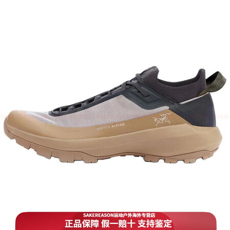 始祖鸟（ARC'TERYX）Vertex Alpi...