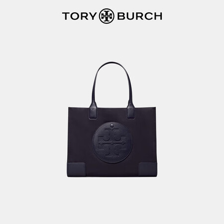 Tory BurchTB女包ELLA小号手提托特包 8857...