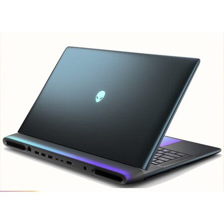 外星人（waixingren）笔记本电脑Alienware ...