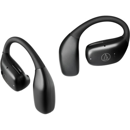 铁三角（Audio-technica）【日本直邮】铁三角AT...