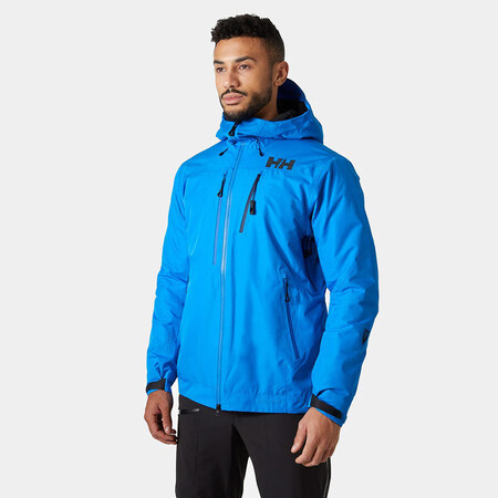 HELLY HANSEN, H/H海丽汉森 Odin  奥丁...