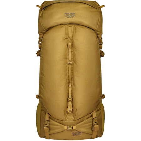 Mystery Ranch Glacier 70 Walking backpack Free EU Delivery