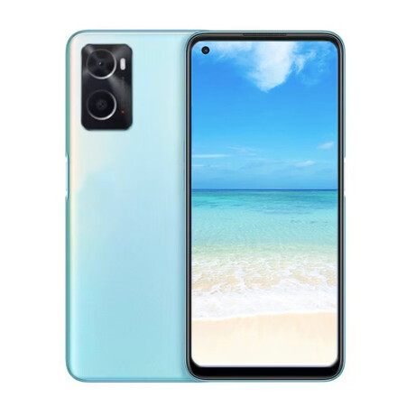 手机通讯>手机>手机>oppo>oppoa36>450_450