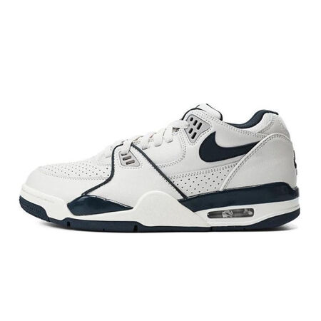 耐克（NIKE）NikeAir Flight 89男子新款缓...