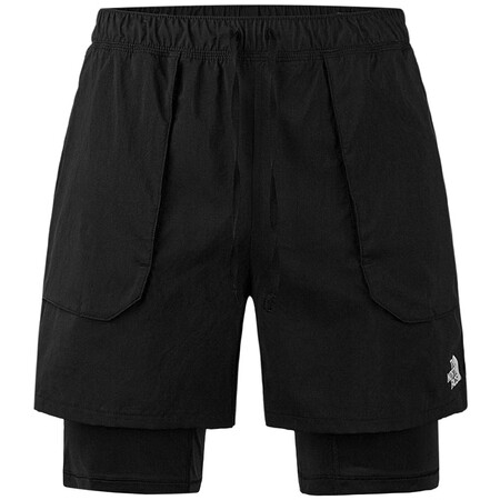 北面（The North Face）TheNorthFace...