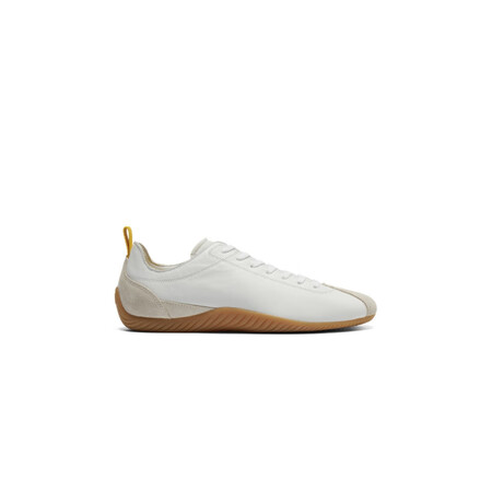 Onitsuka Tiger鬼塚虎WRESTLIA男女款时尚...
