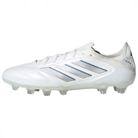 阿迪达斯 （adidas）Copa Pure 3 Elite...