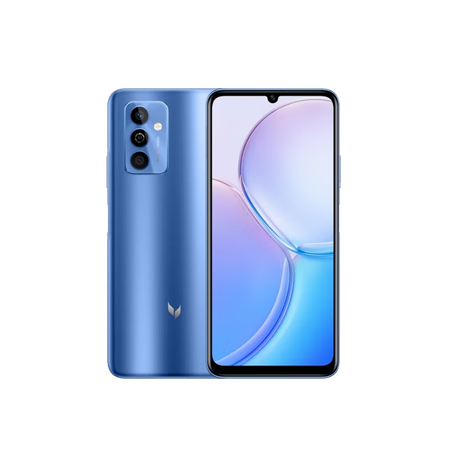 华为智选 麦芒 11 二手手机 6000mah大电池智能长续航 5g全网通 6.