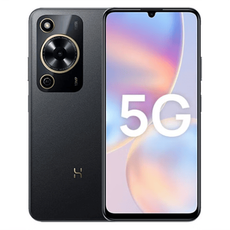 华为智选5g手机wikohi畅享70m新品5g24期免息官方全新原装正品系列