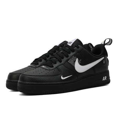  nike黑色复刻鞋_nike dunk黑色(一周推荐)-第2张图片-潮百科