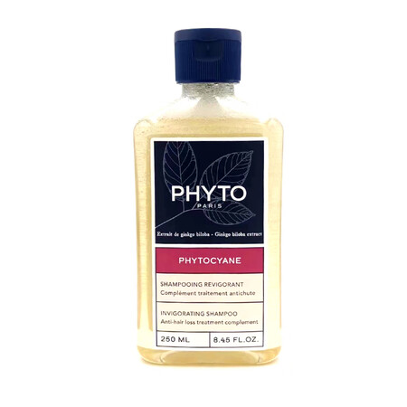发朵（PHYTO）法国  发朵（PHYTO） 新旧包装随机发...