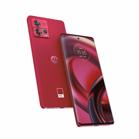 達人評測：摩托羅拉moto S30 Pro Pantone媒體質量評測，入手解密評測真相 ！