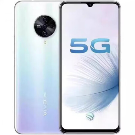 vivo s6配置参数详情图片