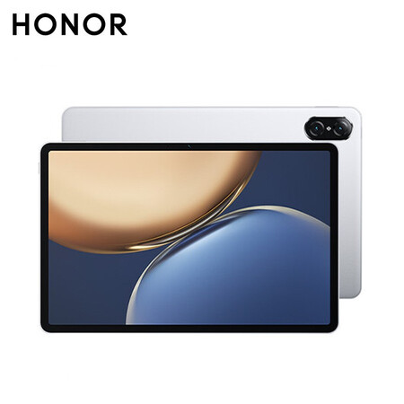 荣耀平板电脑
