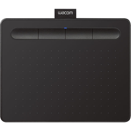 Wacom影拓intuos Wacom和冠影拓intuos数位板手绘板电脑网课手写板电子绘画板电脑绘图板写字板 Ctl 6100k0定制套装 行情报价价格评测 京东