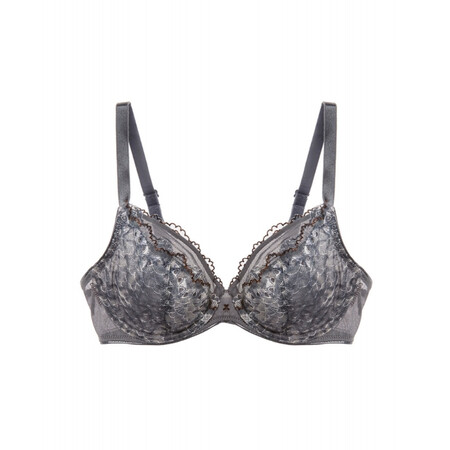 chantelle 仙黛尔女式文胸 q00988372 one color 30